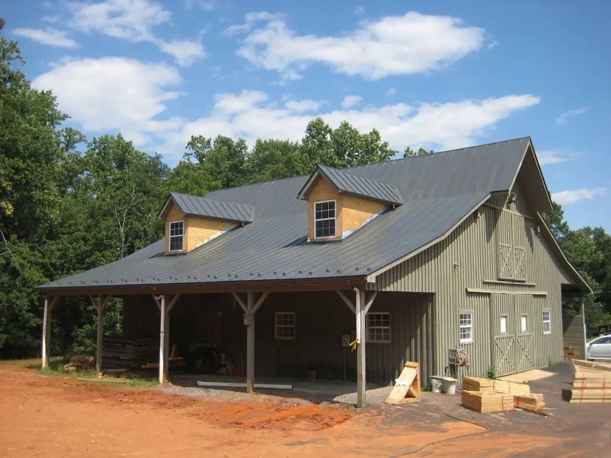 Expert Emergency Roof Leak Repair workmanship in Empire Ranch Village